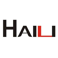 Haili