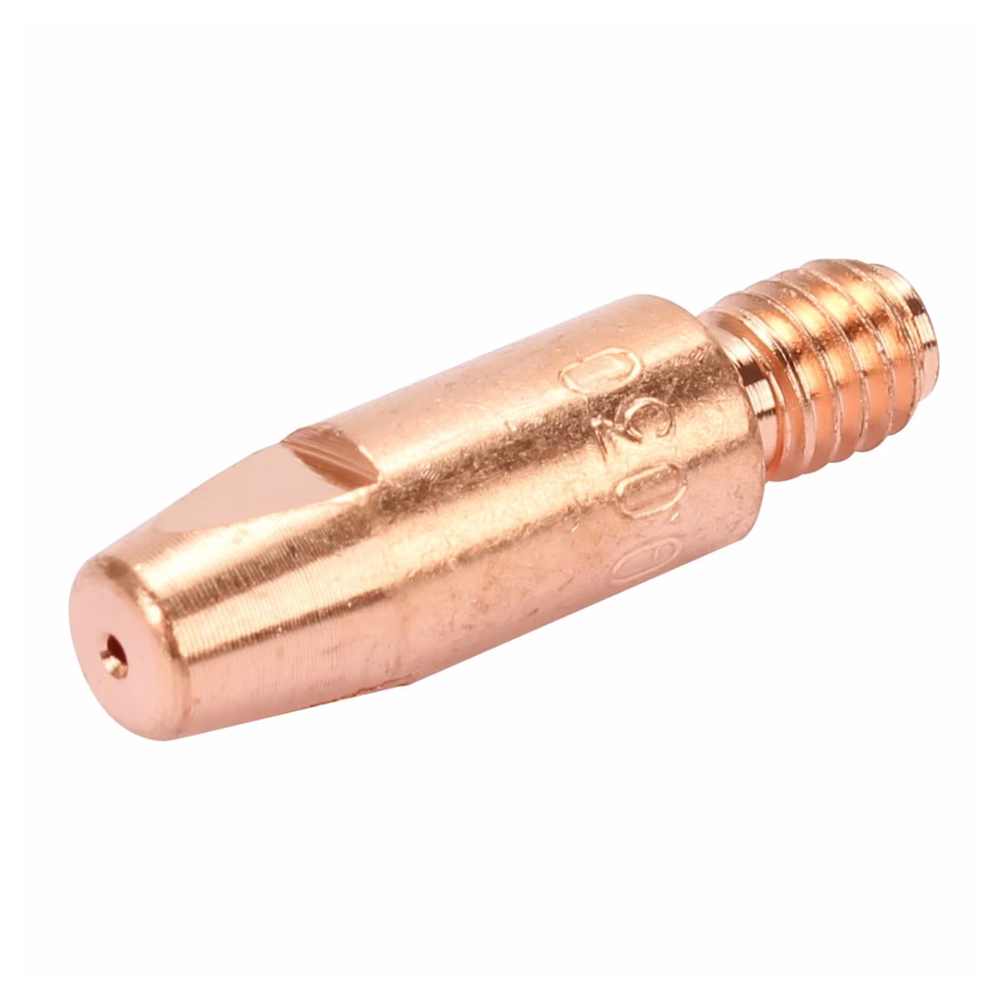 M8 1.2mm KONTAK MEME 10 Adet/Paket