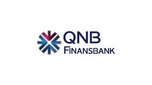 QNB Finansbank