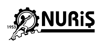 NURİŞ