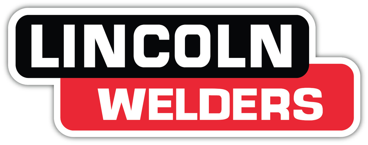 LINCOLN WELDERS