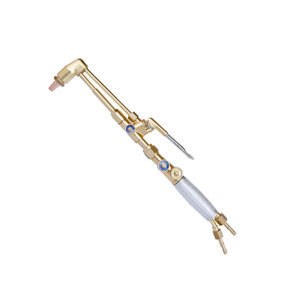 Kesme Hamlaç Takımı Asetilen - Oksijen (4410A)