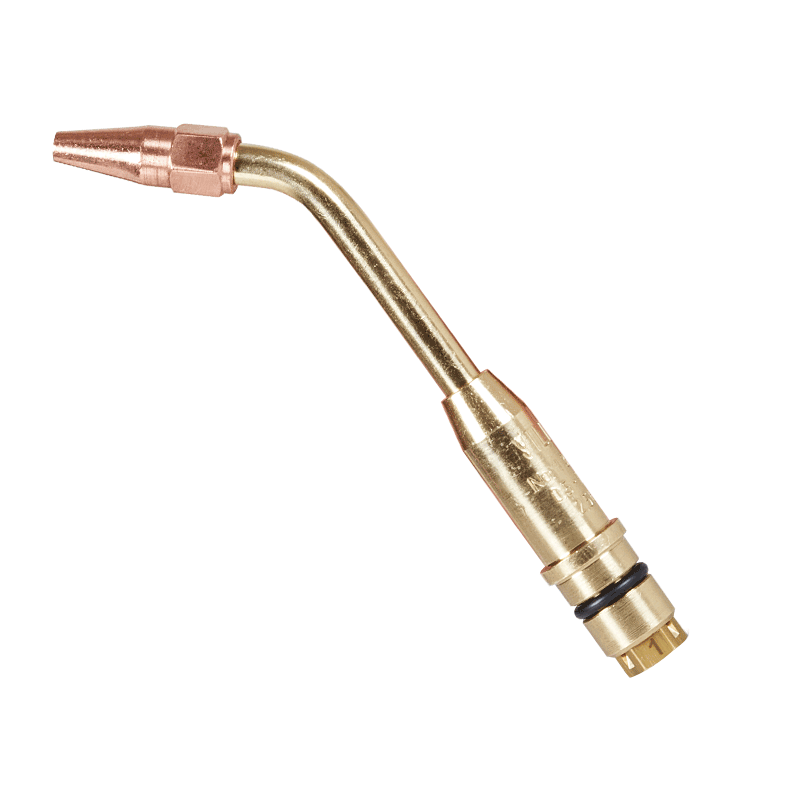 YILDIZ Kaynak Kolu No:1 Kaynak Kapasitesi 0,5-1mm